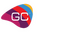 GamingCuracao