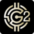 g2point