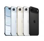 iPhone Air 256GB