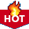 Hot
